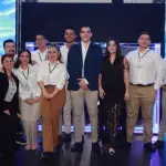 OMODA & JAECOO llegan a Guatemala t