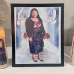 María Florinda Ríos, la guatemalteca que perdió la vida tras confundir una casa en EE. UU.t