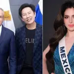 Miss Universo confirma denuncia contra Nawat Itsaragrisil por insultos a Fátima Boscht