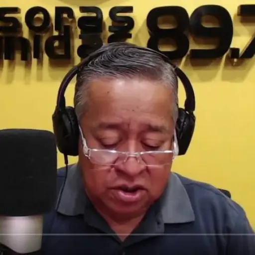 Compadrito Madrugador  ,Captura de video