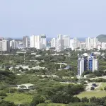 Guatemala buscará impulsar la agenda climática y digital en la cumbre CELAC-UEt