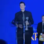 iUngo es nombrado Exportador del Año 2025 por AGEXPORTt