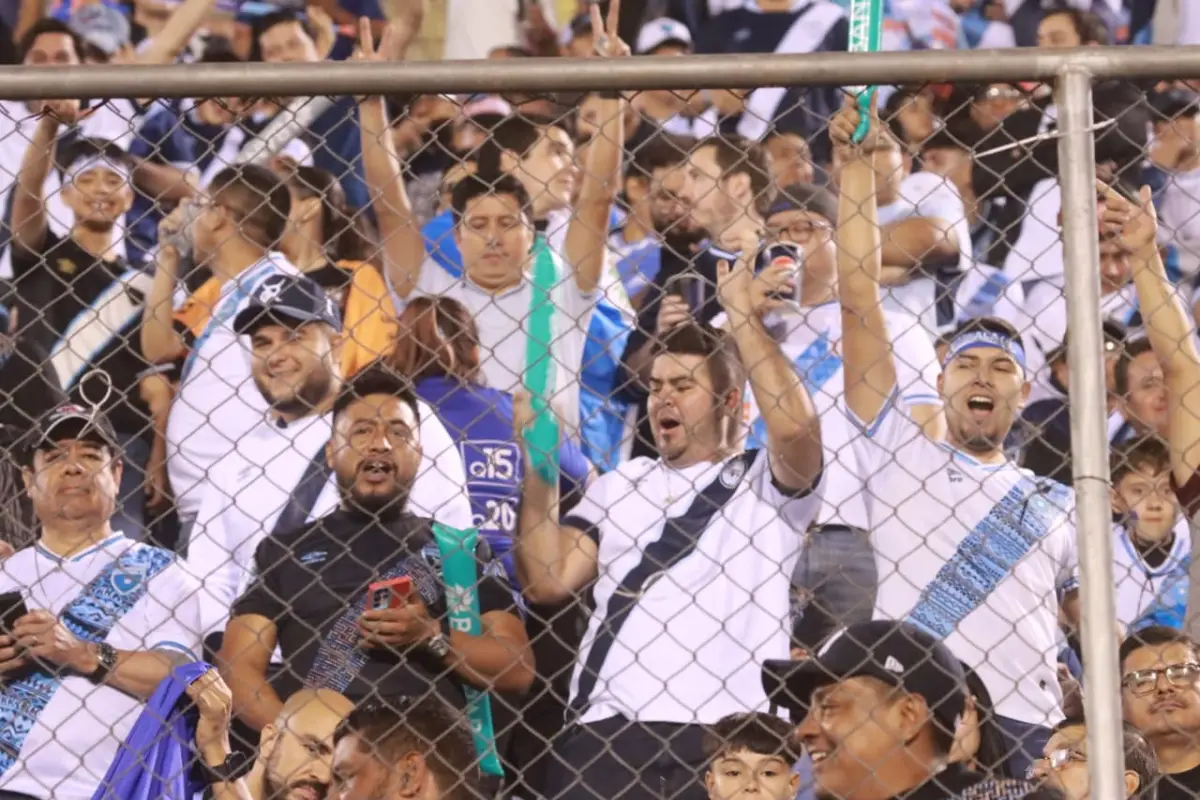 Federación llama a la afición a erradicar el racismo