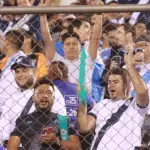 Así opera la campaña antirracismo de FIFA que Guatemala implementat