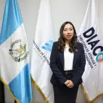 Renuncia al cargo la directora de la Diacot