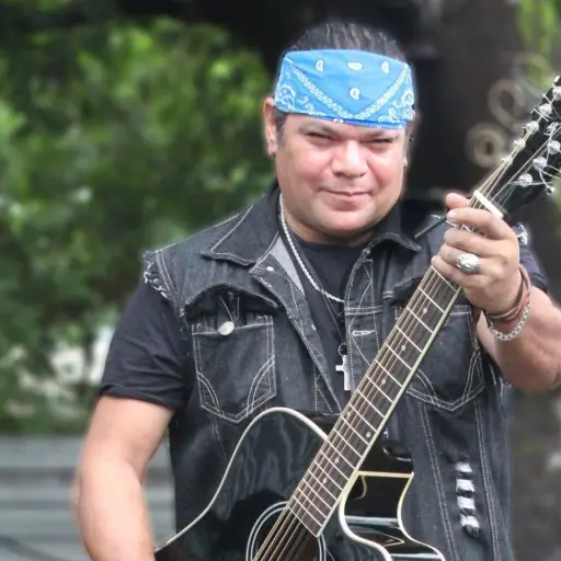 Marvin Corea  ,Redes sociales