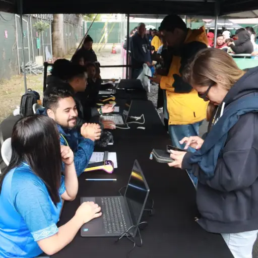 Se agotan entradas de general norte y tribuna para ver a Selección Nacional 