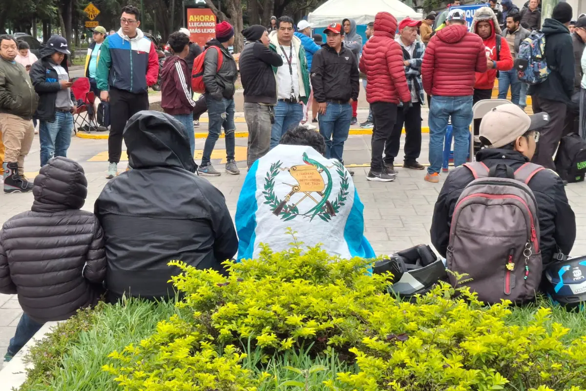 Federación suspende venta de boletos físico por hechos de violencia