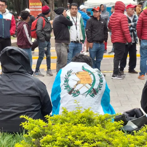 Federación suspende venta de boletos físico por hechos de violencia 