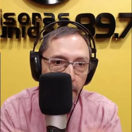 A Primera Hora ,Captura de video