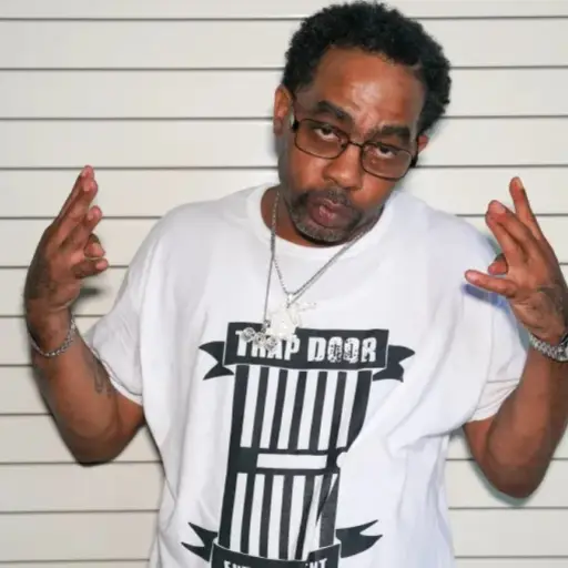 Young Bleed ,Redes sociales