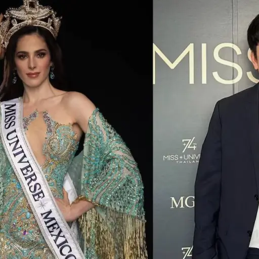 Nawat Itsaragrisil ,Facebook