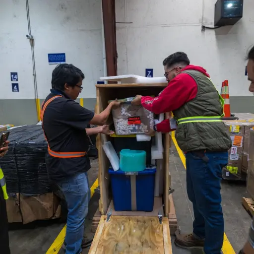 Fueron repatriadas a Guatemala las 61 piezas arqueológicas y bienes culturales localizados en México. ,Ministerio de Cultura