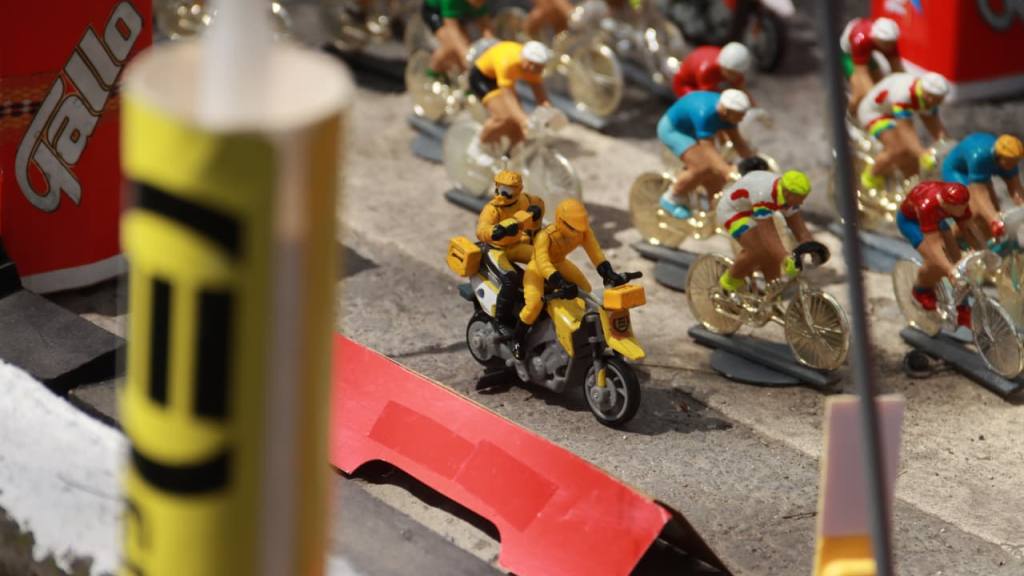 caravana-en-miniatura-de-mario-pineda-2025(3) |