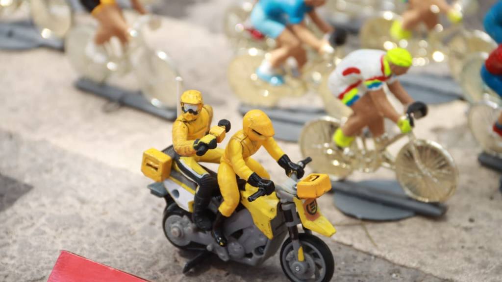 caravana-en-miniatura-de-mario-pineda-2025(12) |