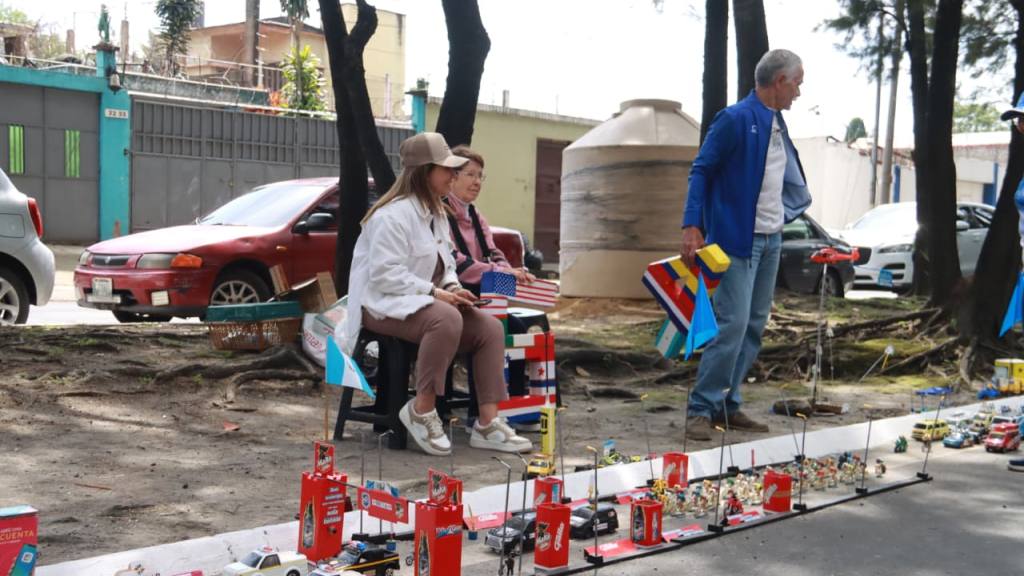 caravana-en-miniatura-de-mario-pineda-2025(13) |