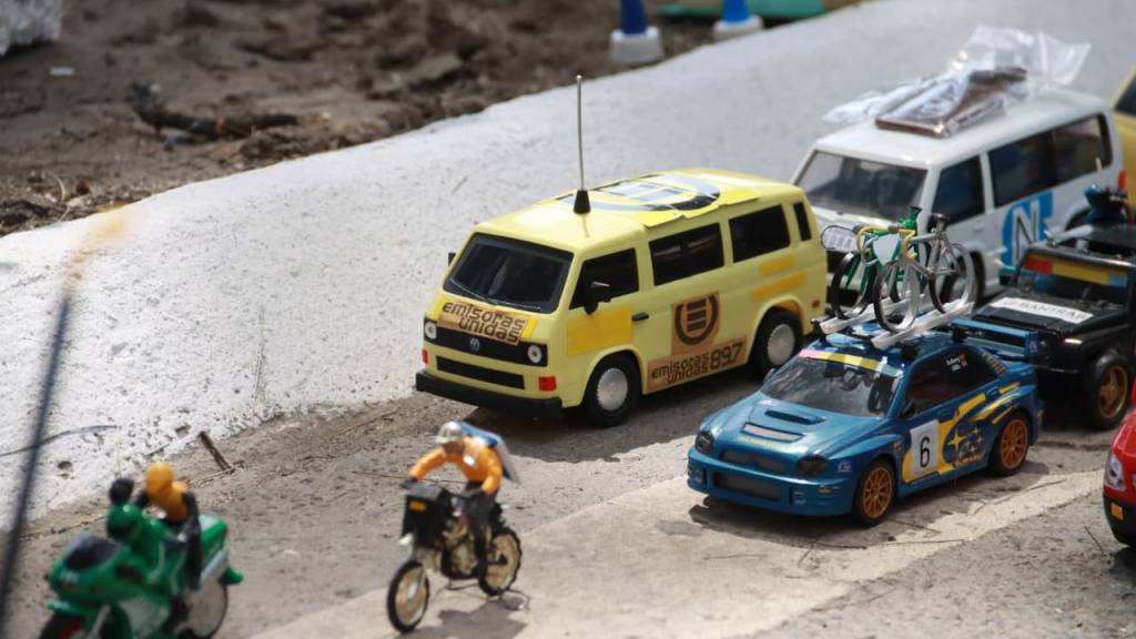 caravana-en-miniatura-de-mario-pineda-2025(14) |