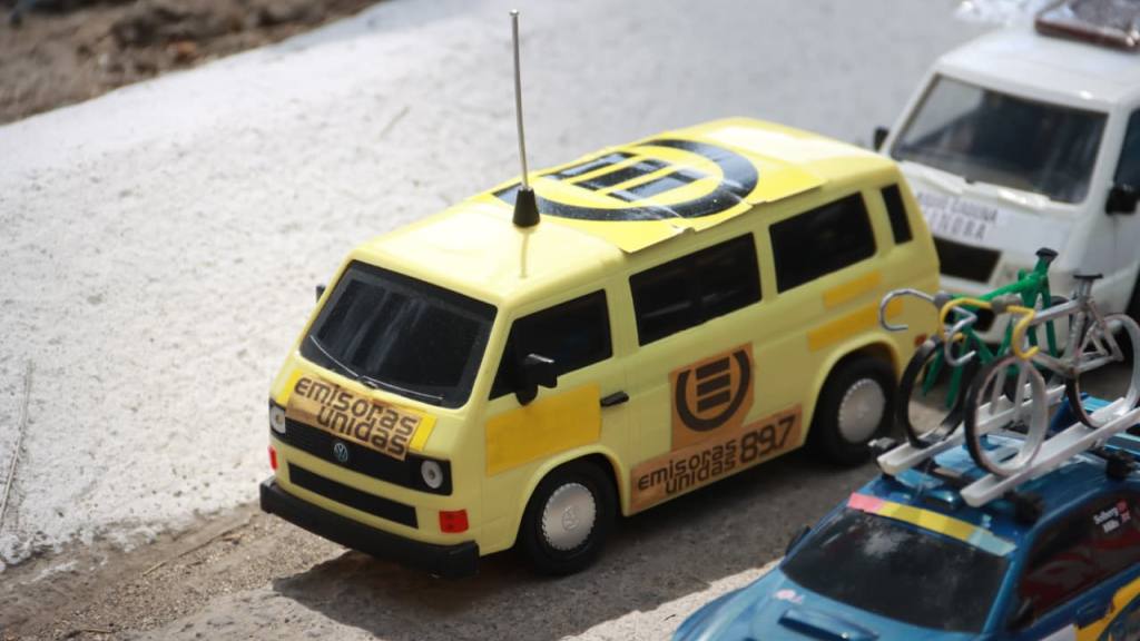 caravana-en-miniatura-de-mario-pineda-2025(1) |