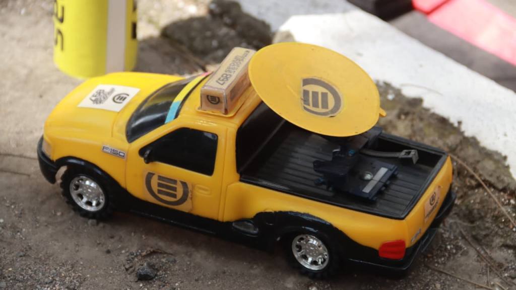 caravana-en-miniatura-de-mario-pineda-2025(4) |