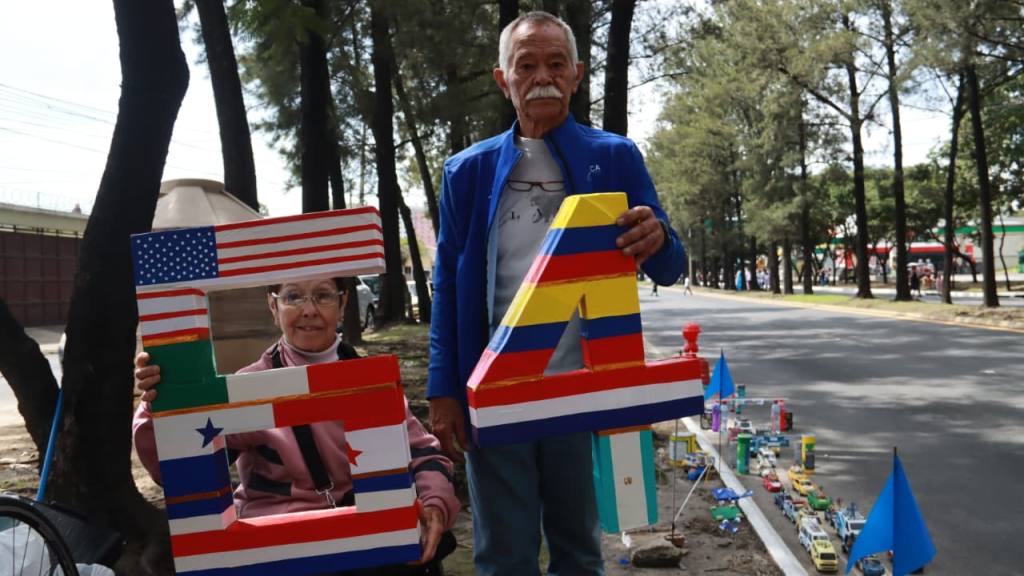 caravana-en-miniatura-de-mario-pineda-2025(5) |