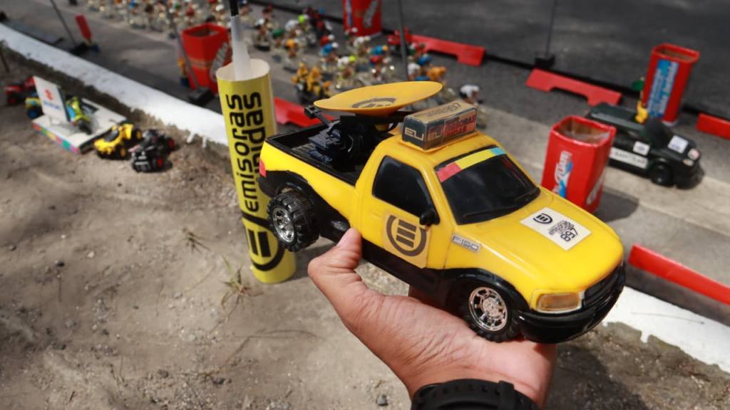 caravana-en-miniatura-de-mario-pineda-2025(6) |