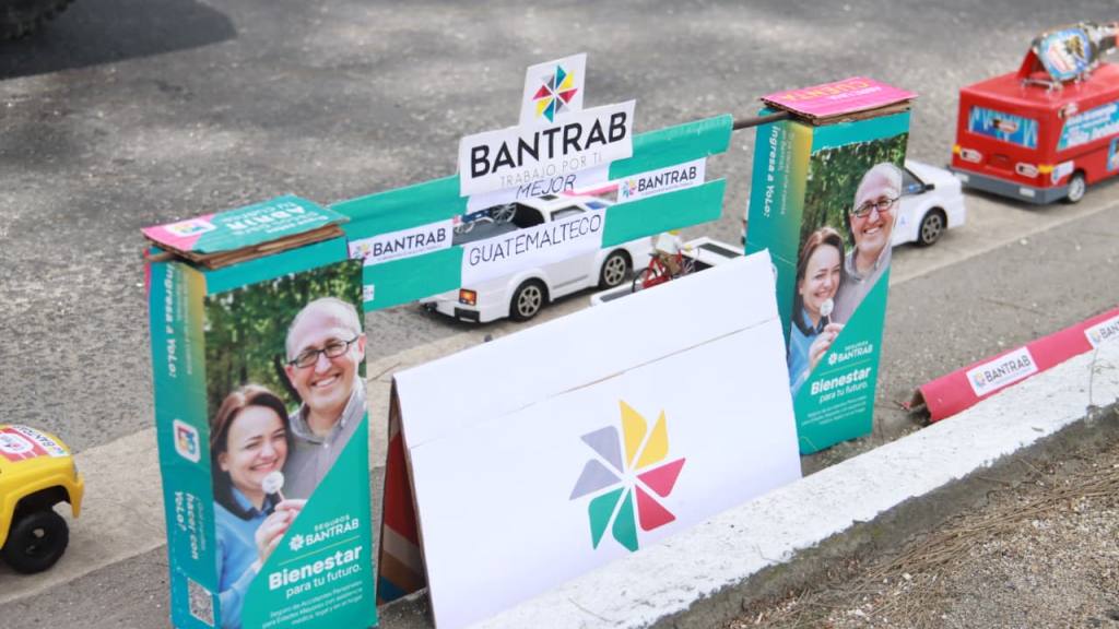 caravana-en-miniatura-de-mario-pineda-2025(7) |