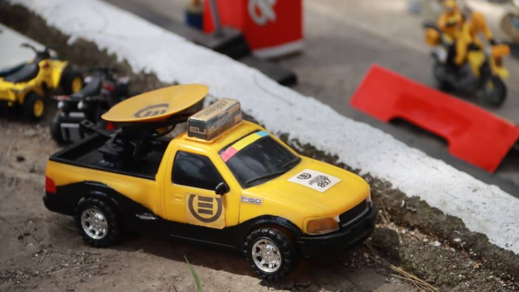 caravana-en-miniatura-de-mario-pineda-2025(8) |