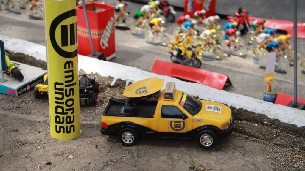 caravana-en-miniatura-de-mario-pineda-2025(9) |