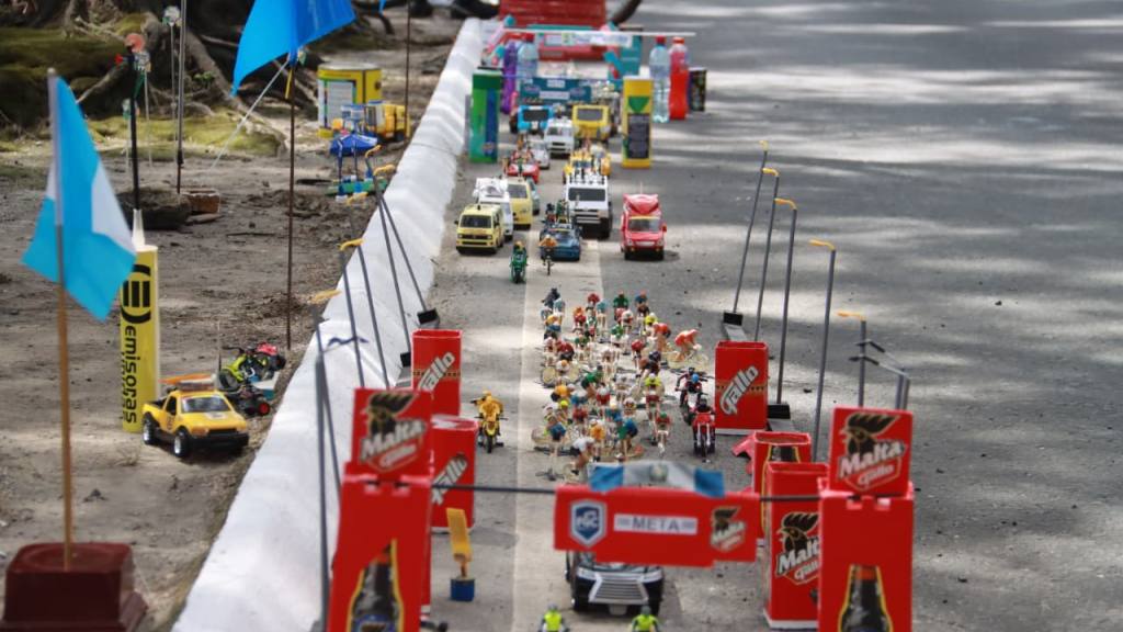 caravana-en-miniatura-de-mario-pineda-2025(10) |