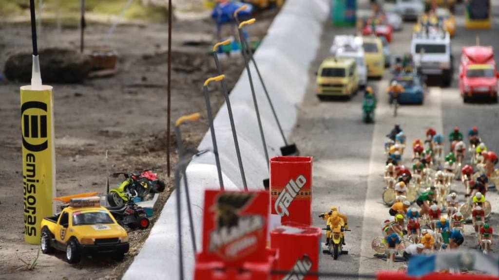 caravana-en-miniatura-de-mario-pineda-2025(11) |