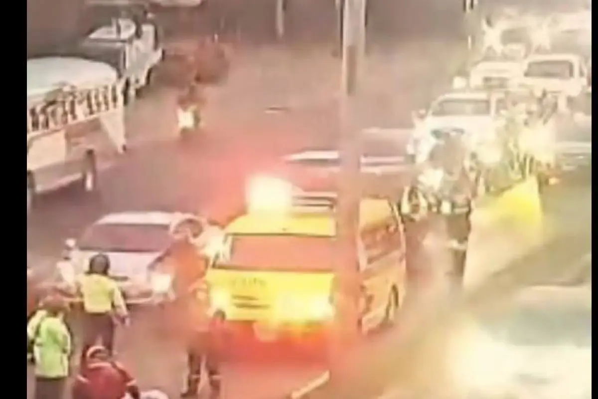 ., PMT capitalina/Montejo