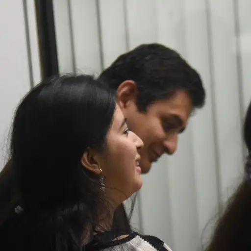 Sergio Morataya y Heizel Morales, señalados en el caso Paraninfo. ,Omar Solís/Emisoras Unidas