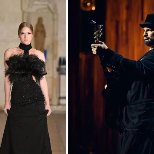 Ricardo Arjona en Guatemala ,Redes sociales