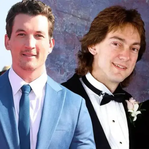 Michael Jackson ,Facebook