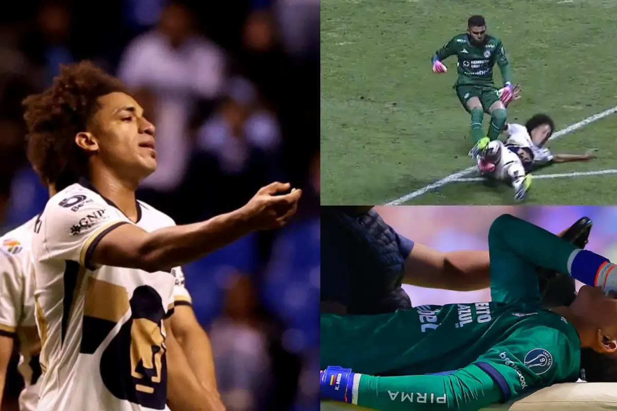 Adalberto Carrasquilla en polémica antes del duelo ante Guatemala