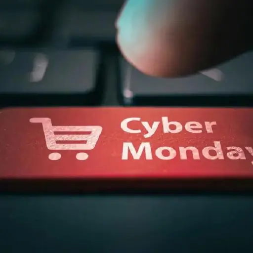 Cyber Monday  ,Cyber Monday 