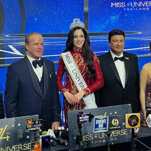 Raúl Rocha ,Instagram