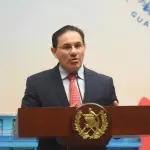 Tres equipos de investigación trabajan en Masagua, Escuintlat