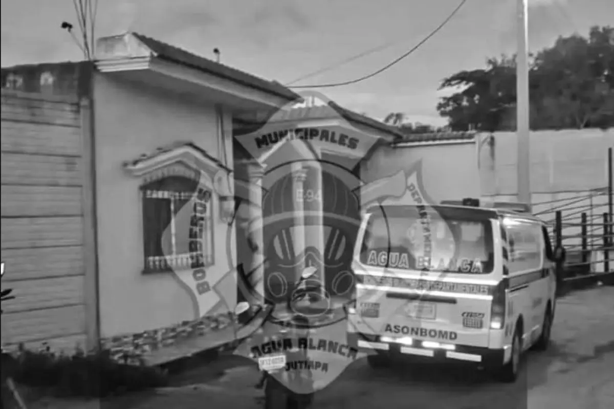 Menor de tres años fallece en aparente accidente doméstico, X