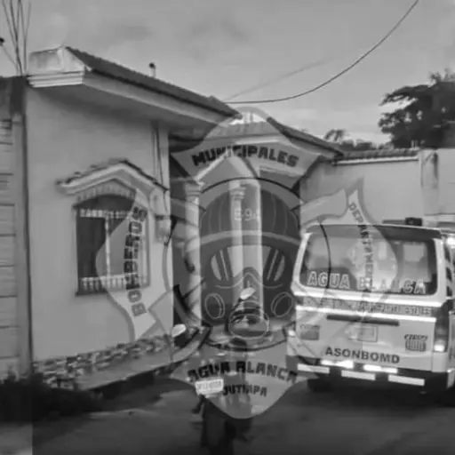 Menor de tres años fallece en aparente accidente doméstico ,X