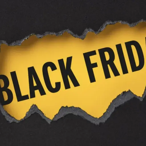 Black Friday  ,Black Friday 