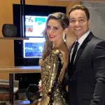 La reacción de Pedro Cuevas tras la sentencia por abuso en contra de su hijat