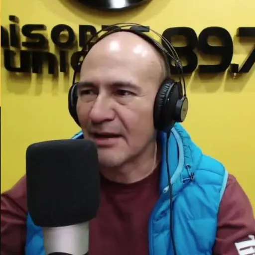 El Chapuz ,Captura de video