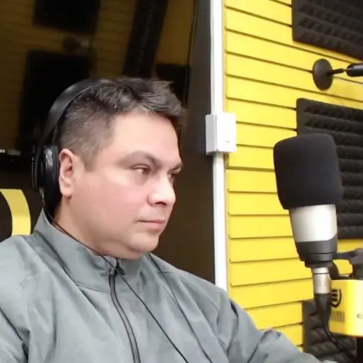 Hora 15 ,Captura de video