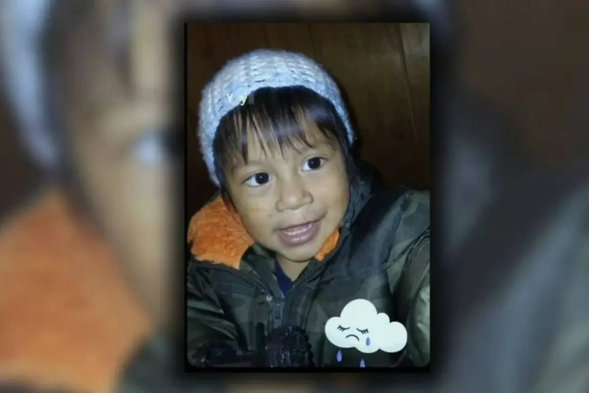 Tragedia en Lake Worth Beach., Redes sociales. 