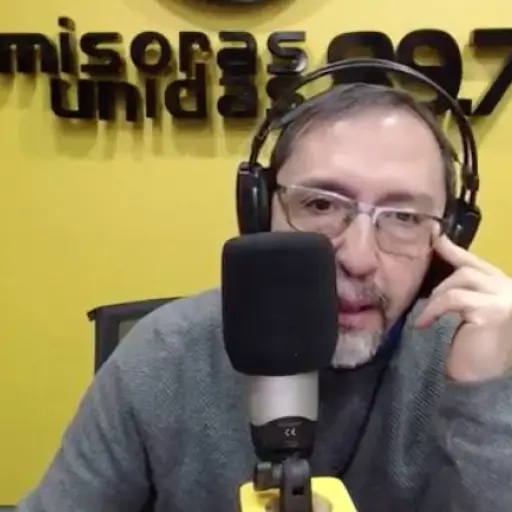 A Primera Hora ,Captura de video