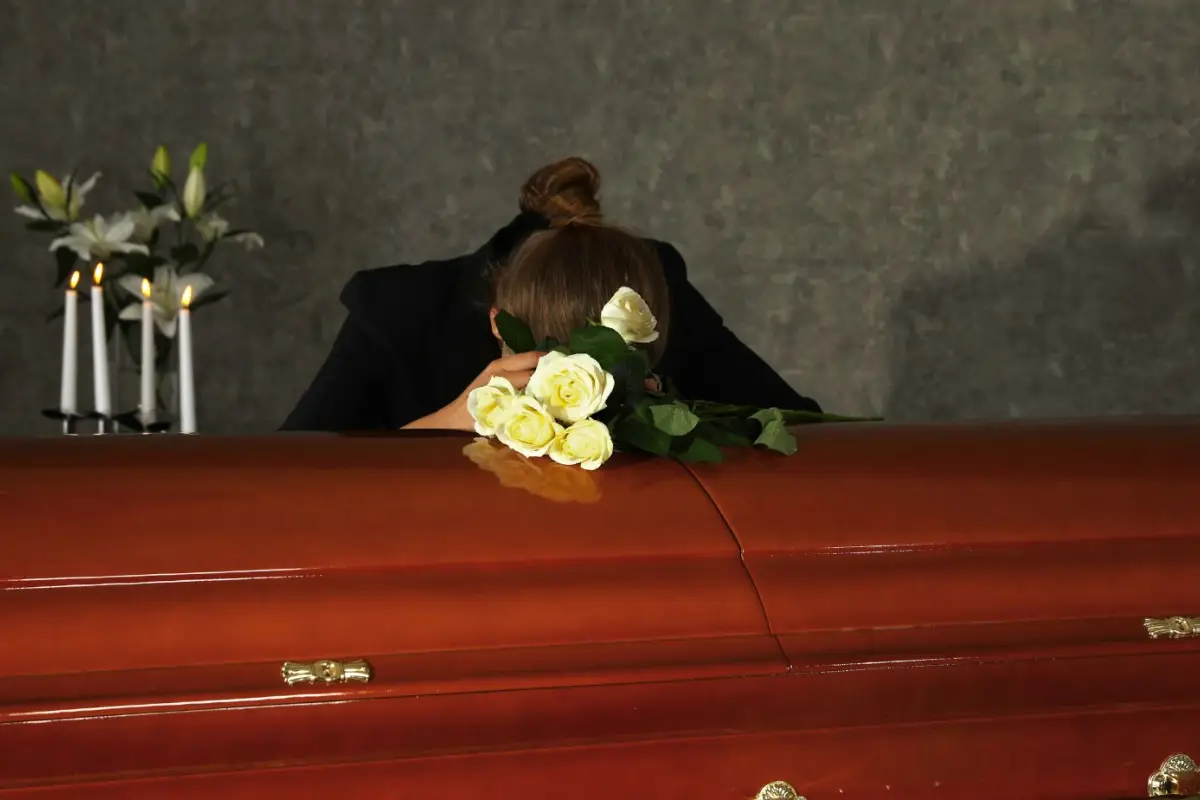 Imagen con fines ilustrativos. , Redes sociales.