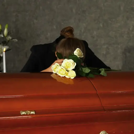 Imagen con fines ilustrativos.  ,Redes sociales.