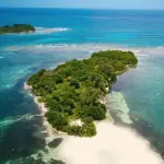 La CIJ autoriza a Guatemala a intervenir en litigio Belice-Honduras por Cayos Zapotillost