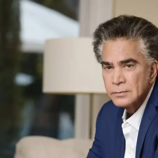 José Luis Rodríguez El Puma  ,José Luis Rodríguez El Puma 